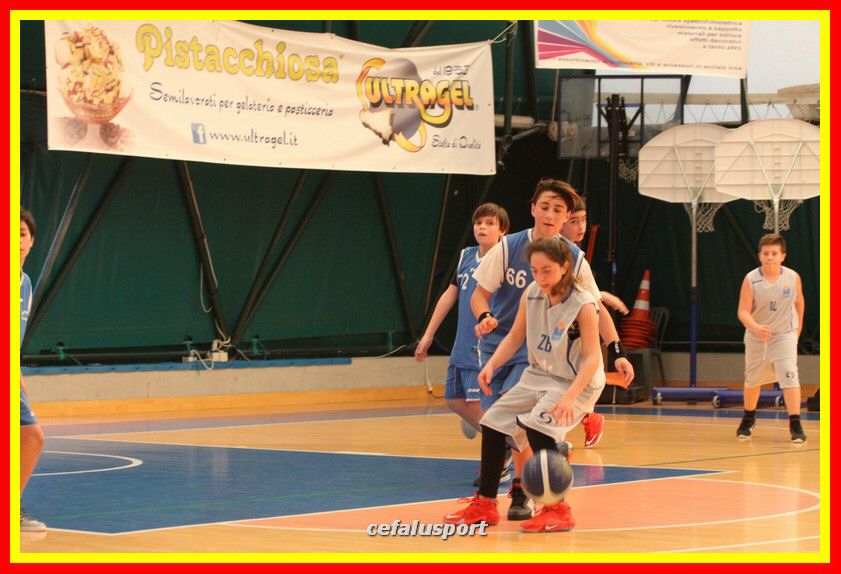 170317 basket 188_tn.jpg
